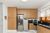 Casa, 4 quartos, 367 m² - Foto 8