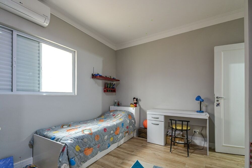 Casa, 3 quartos, 159 m² - Foto 8