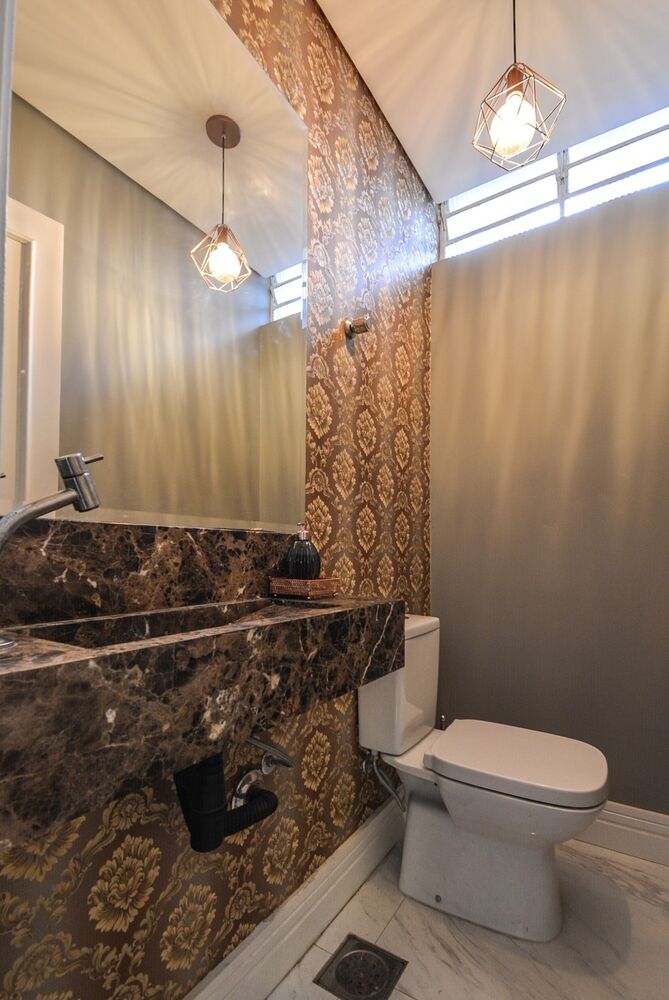 Casa, 3 quartos, 159 m² - Foto 11