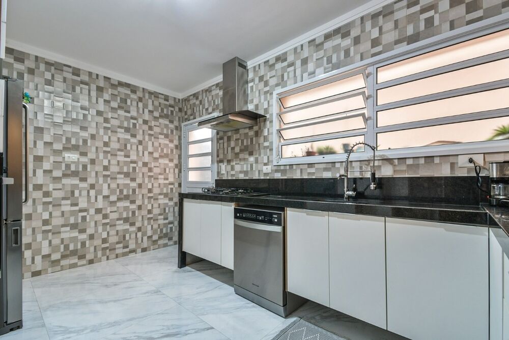 Casa, 3 quartos, 159 m² - Foto 10