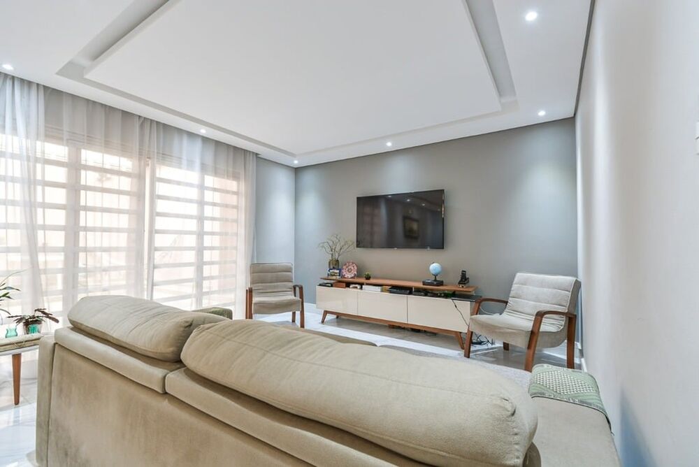 Casa, 3 quartos, 159 m² - Foto 7