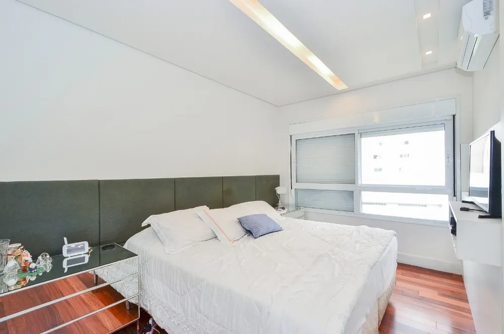 Cobertura, 3 quartos, 270 m² - Foto 8