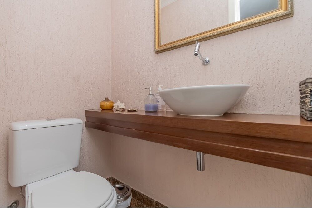 Apartamento, 3 quartos, 123 m² - Foto 3