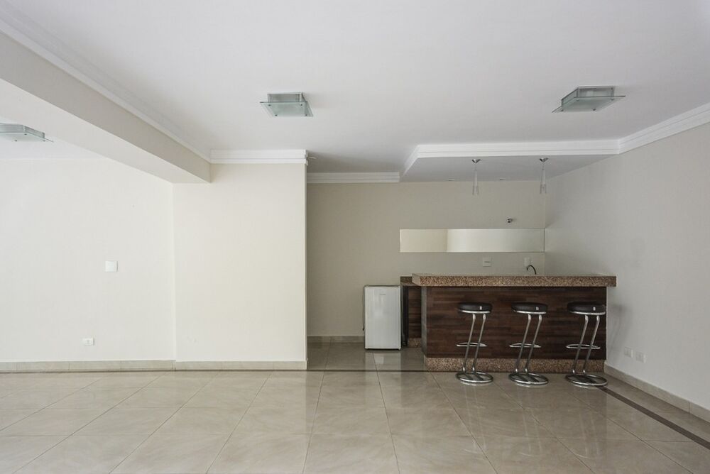 Apartamento, 4 quartos, 161 m² - Foto 24