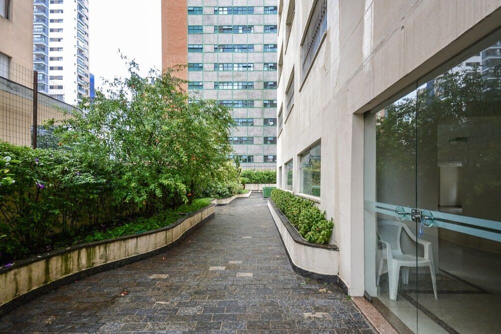 Apartamento, 4 quartos, 161 m² - Foto 21