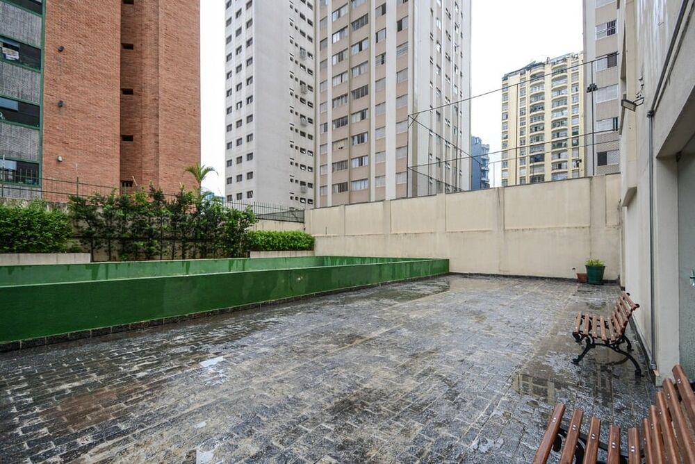 Apartamento, 4 quartos, 161 m² - Foto 23