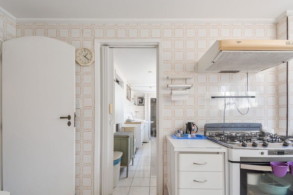 Apartamento, 4 quartos, 161 m² - Foto 38