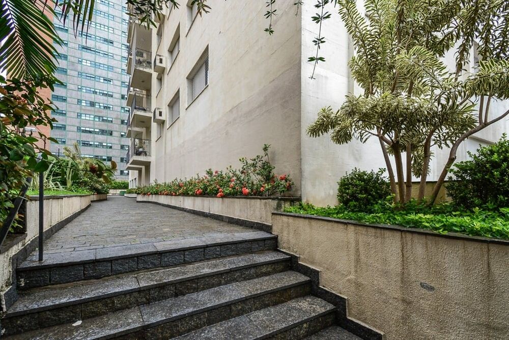 Apartamento, 4 quartos, 161 m² - Foto 20