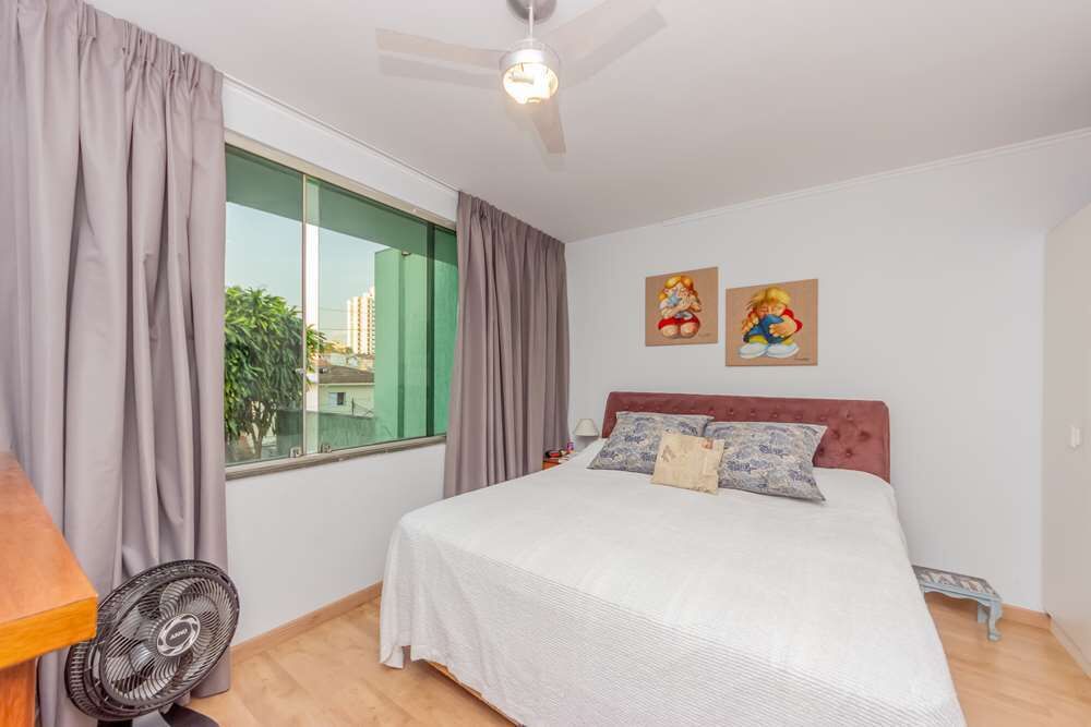 Casa, 4 quartos, 361 m² - Foto 6