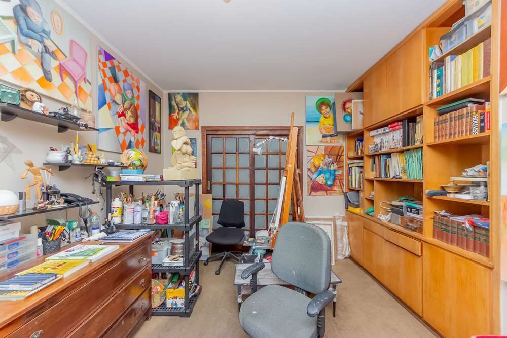 Casa, 4 quartos, 361 m² - Foto 12
