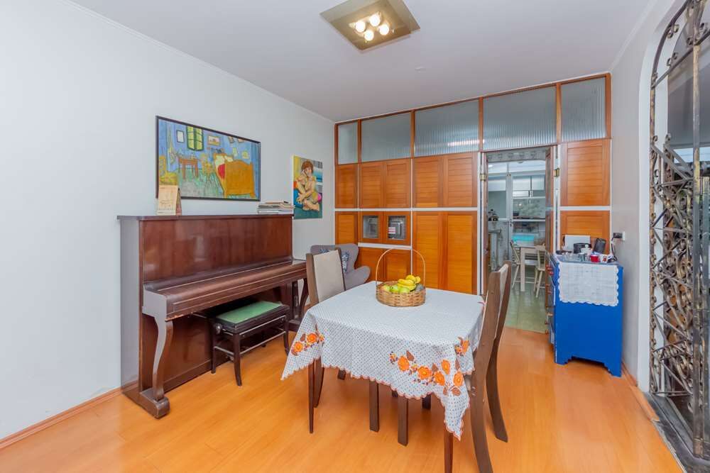 Casa, 4 quartos, 361 m² - Foto 3