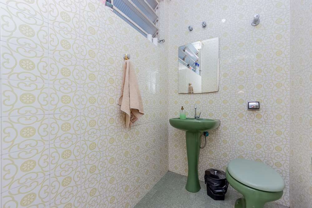 Casa, 4 quartos, 361 m² - Foto 1
