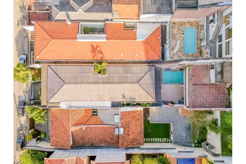 Casa, 4 quartos, 361 m² - Foto 11