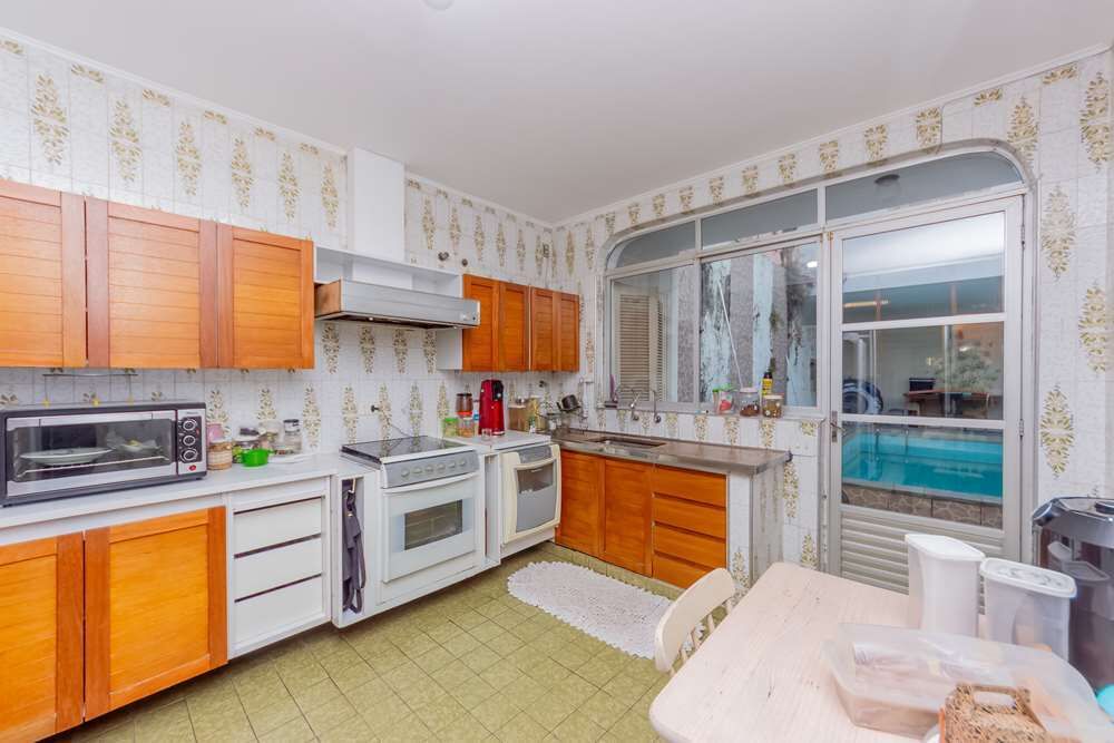 Casa, 4 quartos, 361 m² - Foto 28