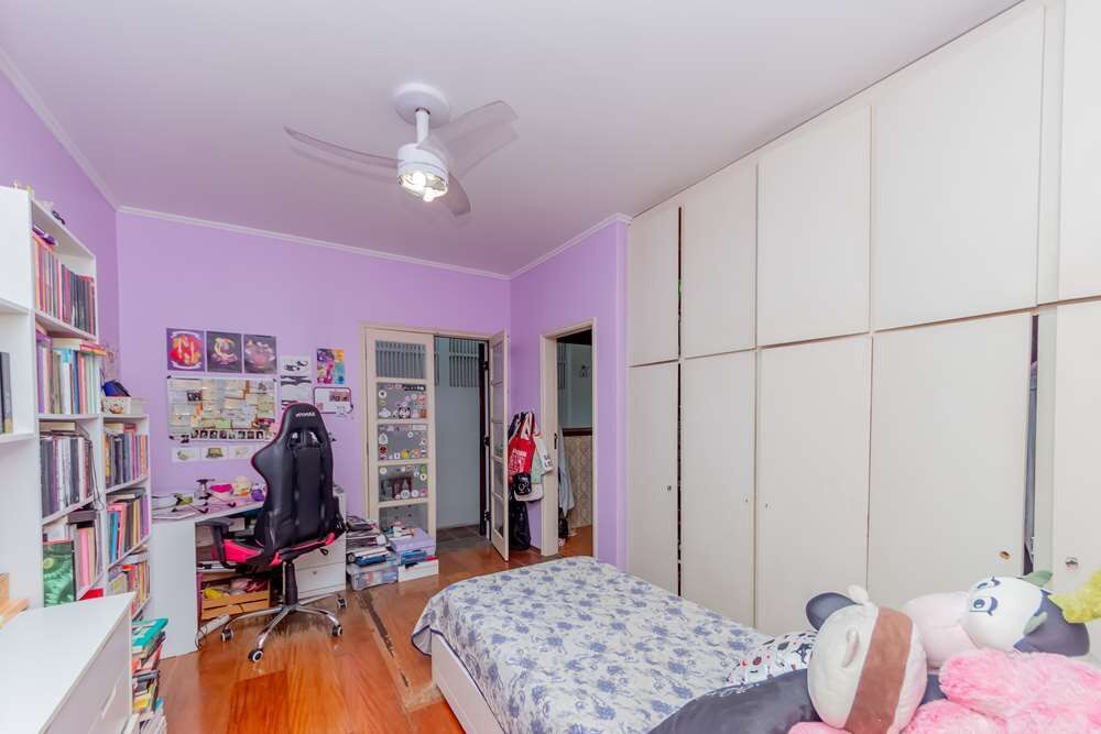 Casa, 4 quartos, 361 m² - Foto 15