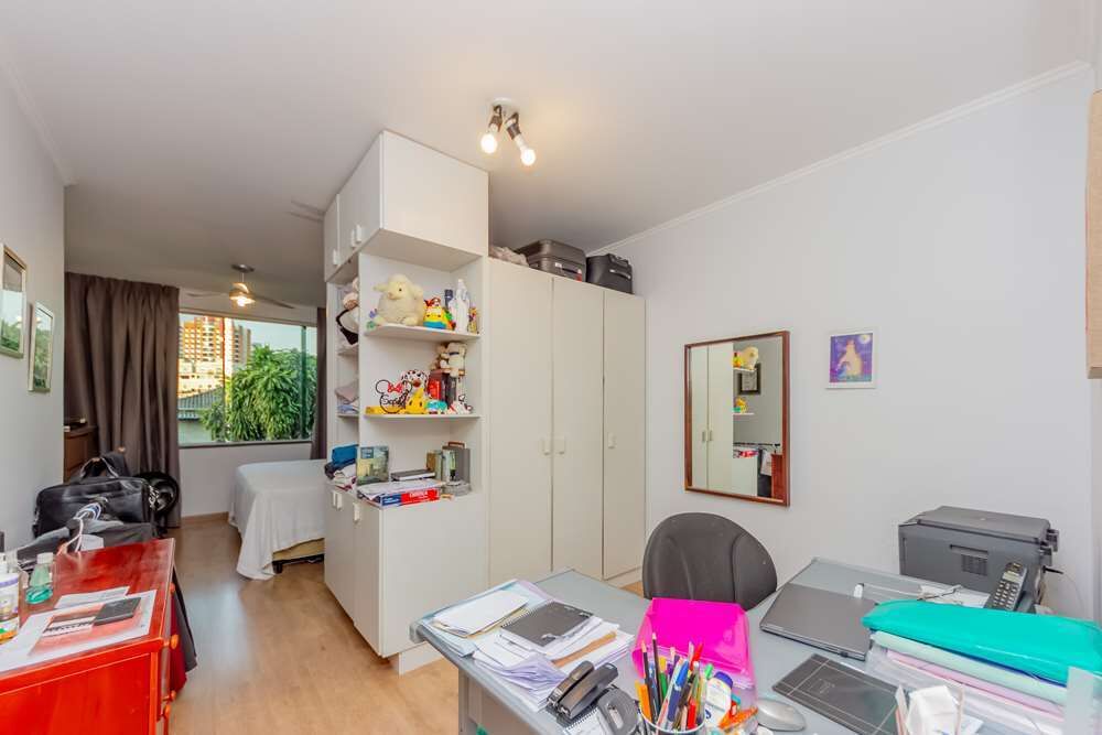 Casa, 4 quartos, 361 m² - Foto 16