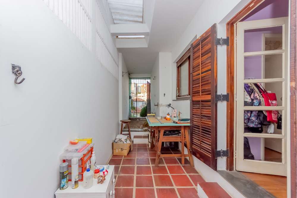 Casa, 4 quartos, 361 m² - Foto 5
