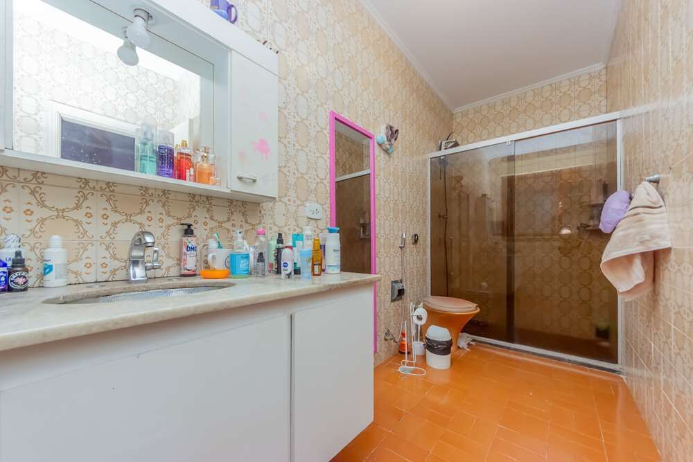 Casa, 4 quartos, 361 m² - Foto 21