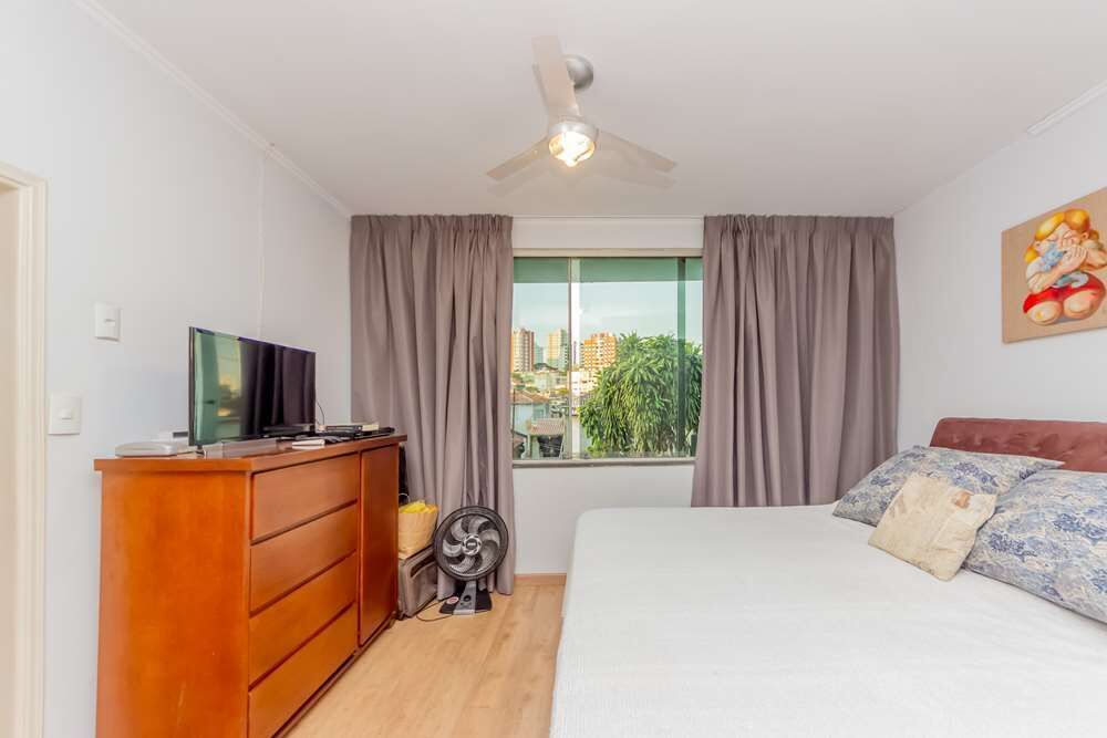 Casa, 4 quartos, 361 m² - Foto 9