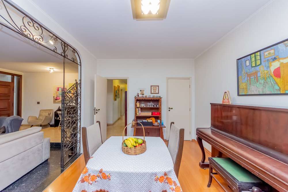 Casa, 4 quartos, 361 m² - Foto 26