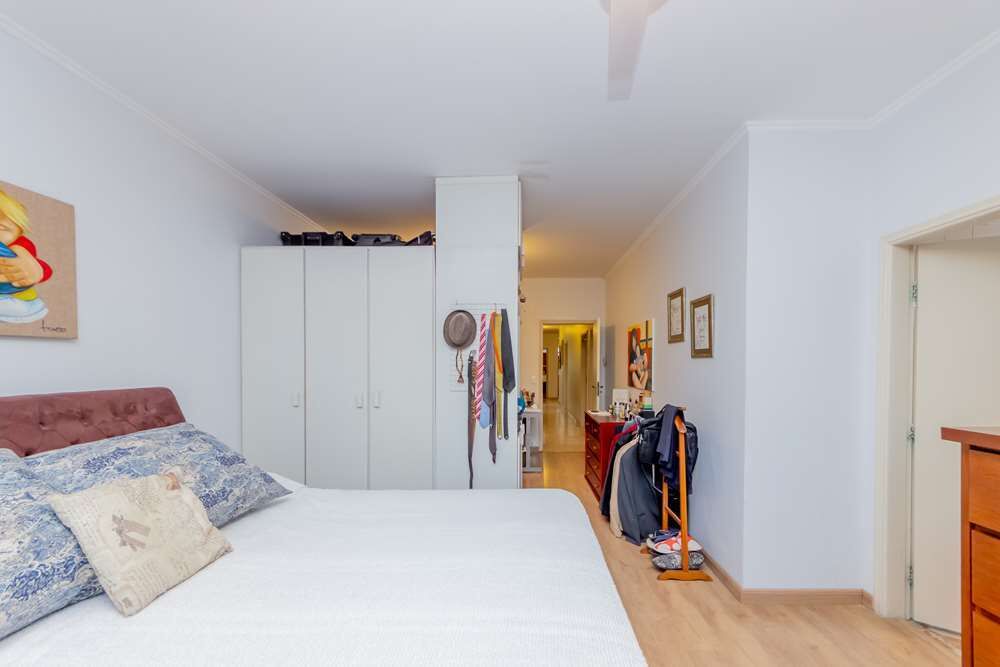 Casa, 4 quartos, 361 m² - Foto 24