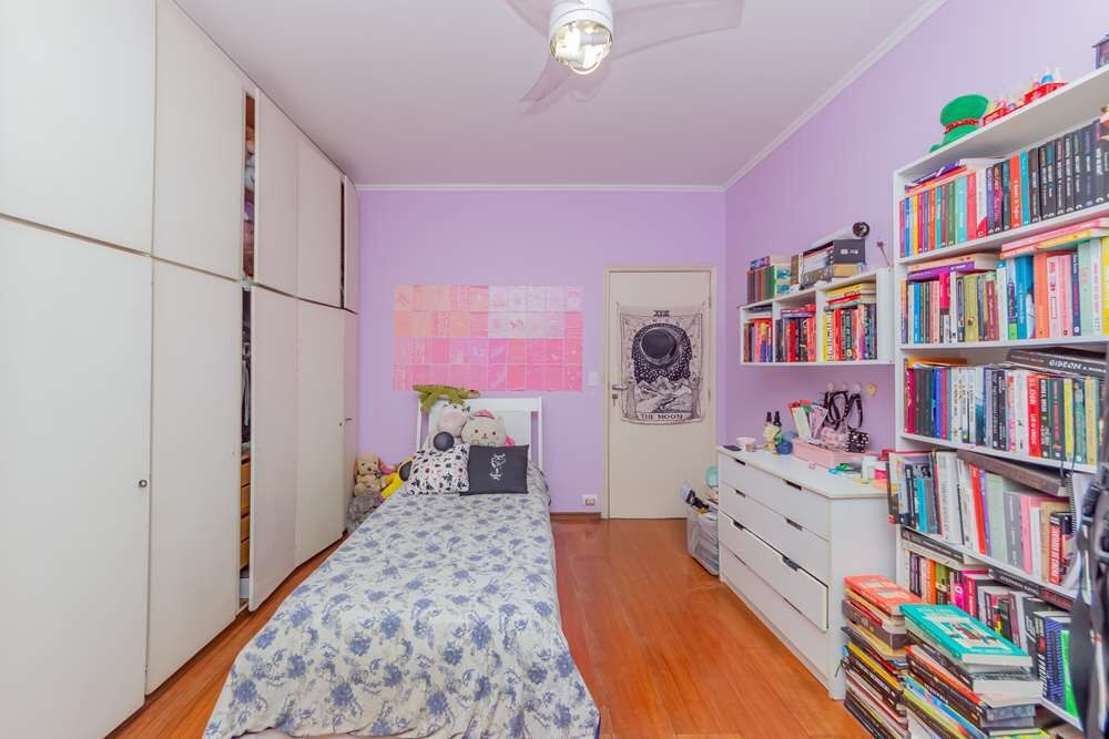 Casa, 4 quartos, 361 m² - Foto 7