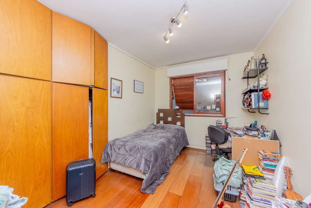 Casa, 4 quartos, 361 m² - Foto 13