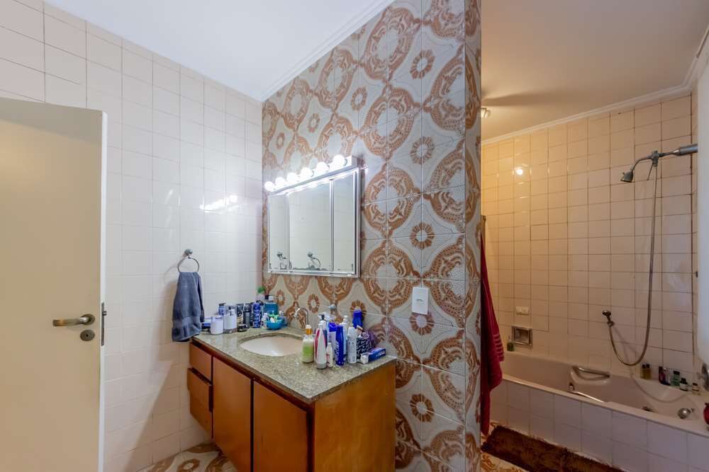 Casa, 4 quartos, 361 m² - Foto 23