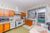 Casa, 4 quartos, 361 m² - Foto 5