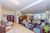 Casa, 4 quartos, 361 m² - Foto 1