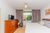 Casa, 4 quartos, 361 m² - Foto 4