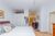 Casa, 4 quartos, 361 m² - Foto 2