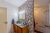 Casa, 4 quartos, 361 m² - Foto 4