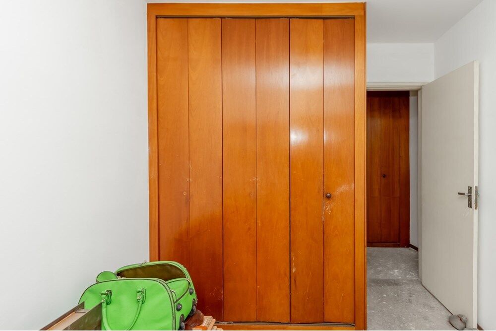 Apartamento, 2 quartos, 63 m² - Foto 3