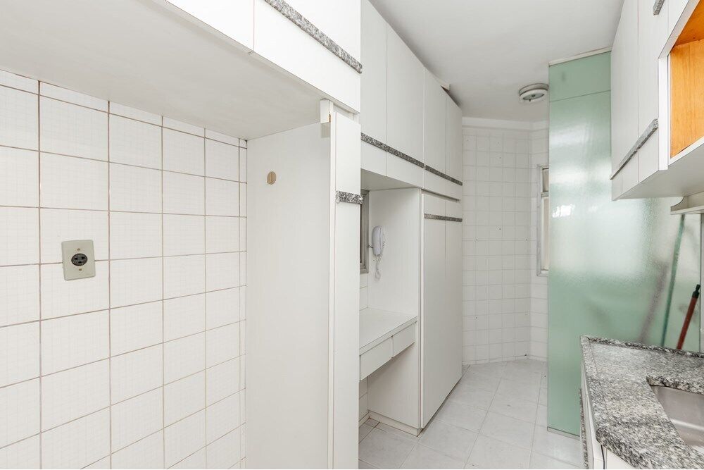 Apartamento, 2 quartos, 63 m² - Foto 5