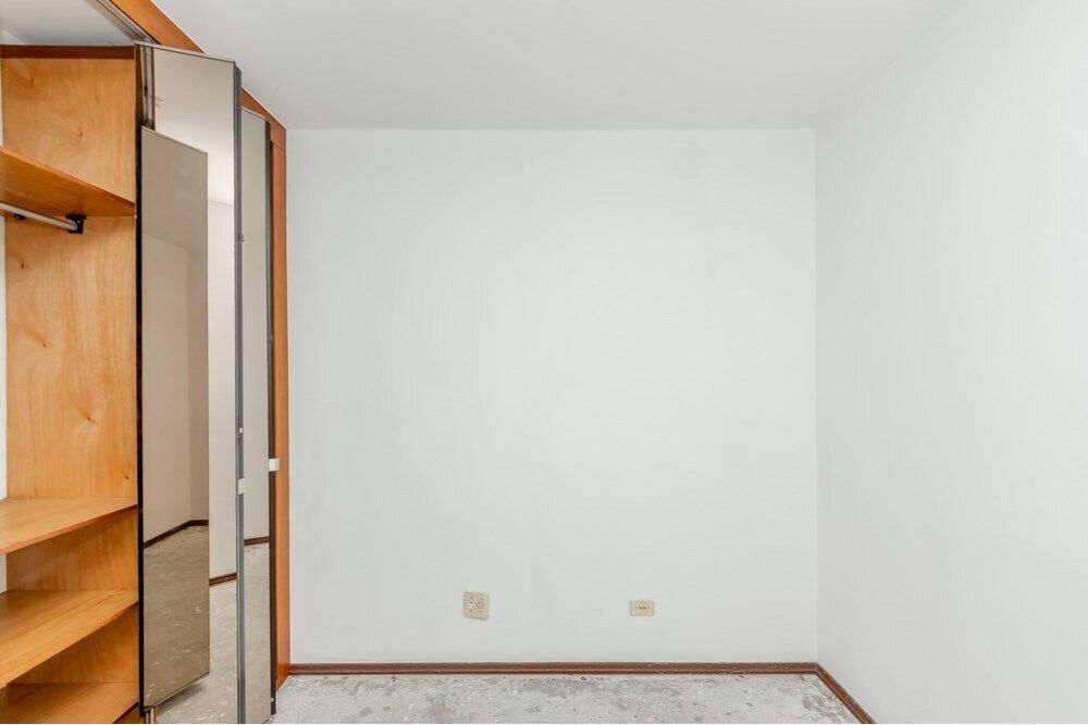 Apartamento, 2 quartos, 63 m² - Foto 4