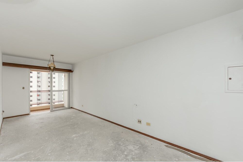 Apartamento, 2 quartos, 63 m² - Foto 8