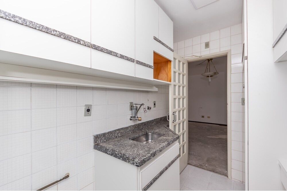Apartamento, 2 quartos, 63 m² - Foto 6