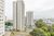 Apartamento, 2 quartos, 63 m² - Foto 2