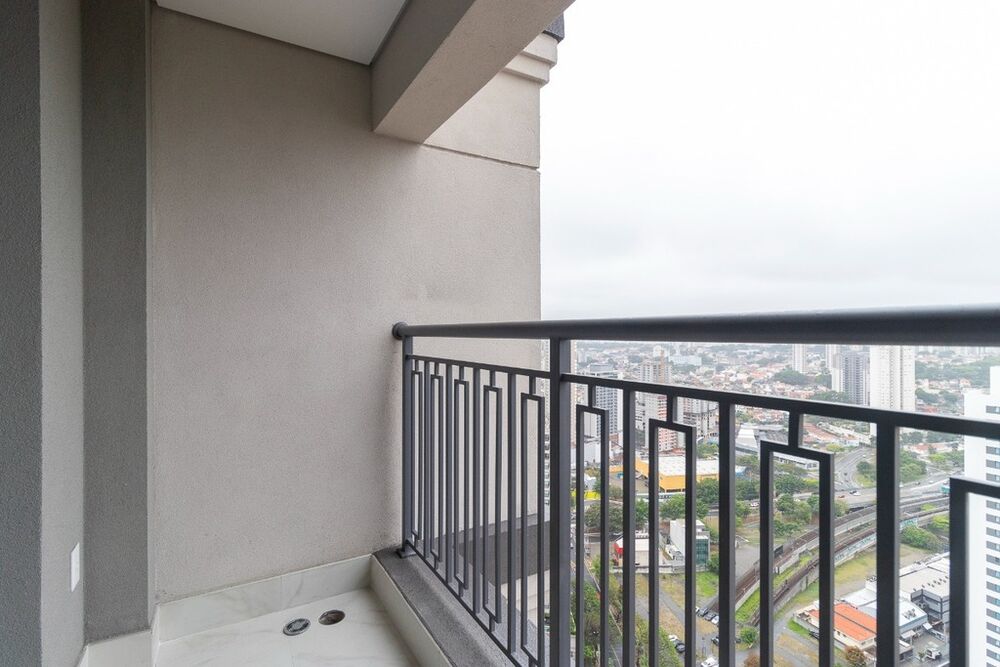 Cobertura à venda com 4 quartos, 304m² - Foto 1