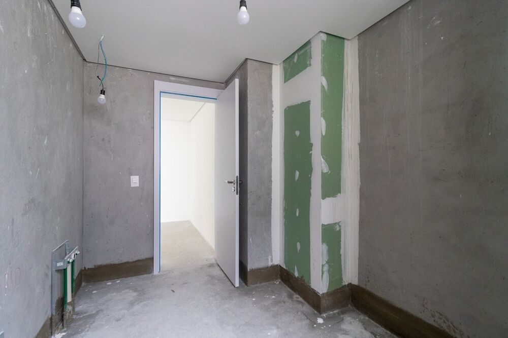 Cobertura à venda com 4 quartos, 304m² - Foto 14