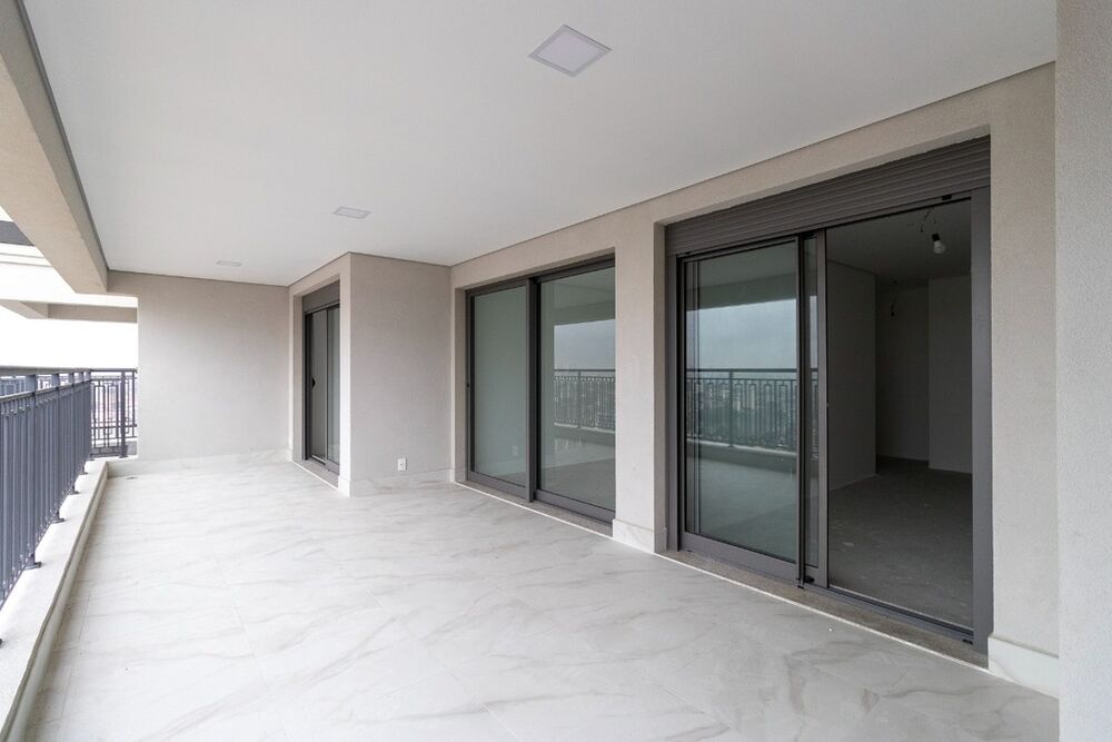 Cobertura à venda com 4 quartos, 304m² - Foto 15