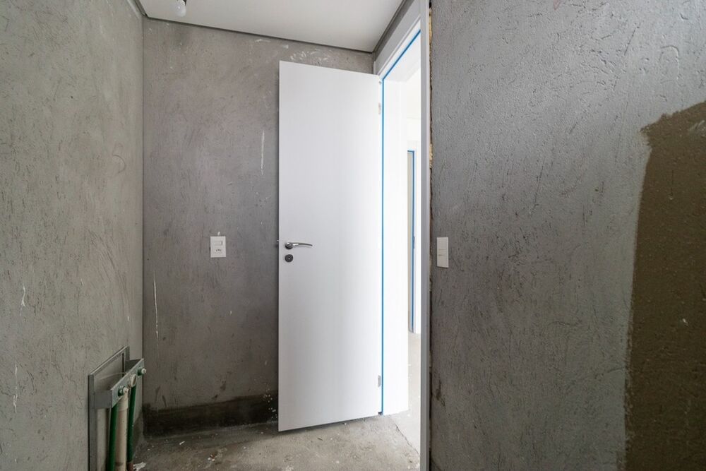 Cobertura à venda com 4 quartos, 304m² - Foto 16