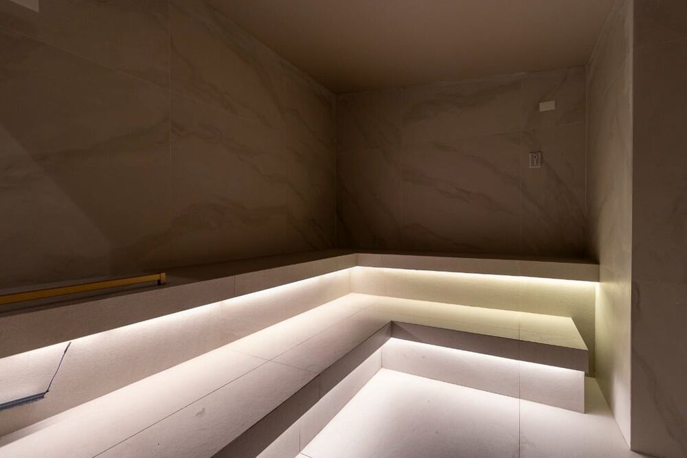 Cobertura à venda com 4 quartos, 304m² - Foto 7