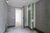 Cobertura, 4 quartos, 304 m² - Foto 14
