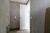 Cobertura, 4 quartos, 304 m² - Foto 16