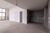Cobertura, 4 quartos, 304 m² - Foto 10