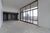 Cobertura, 4 quartos, 304 m² - Foto 9