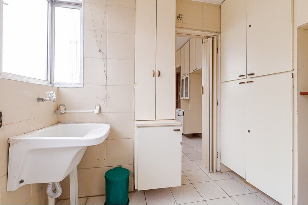 Apartamento, 3 quartos, 130 m² - Foto 4