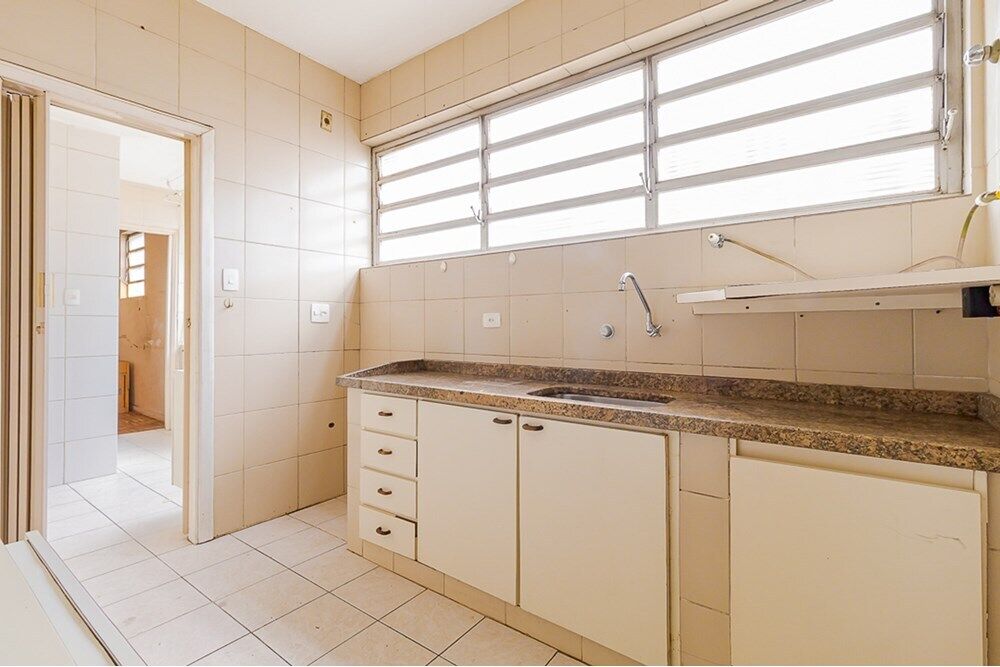 Apartamento, 3 quartos, 130 m² - Foto 2